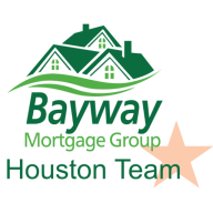 Bayway Houston logo