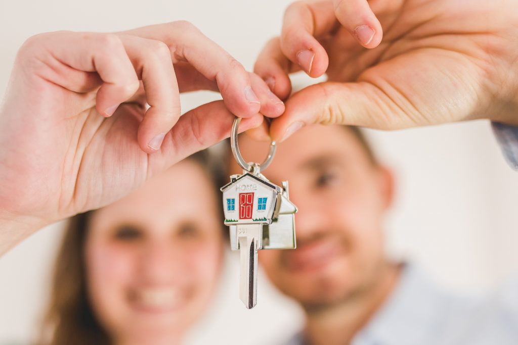 At 7.58%, Houston Mortgage Rates Test a Shifting Market