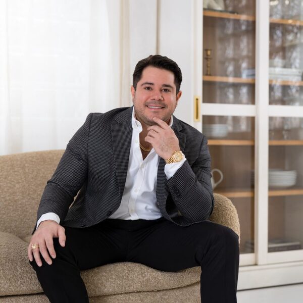 Ronnie Gaydos